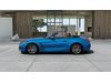 BMW Z4 G29