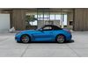 BMW Z4 G29