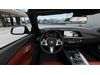 BMW Z4 G29