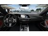 BMW Z4 G29