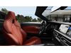 BMW Z4 G29