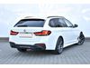 BMW Seria 5 G30