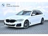 BMW Seria 5 G30