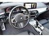 BMW Seria 5 G30