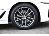 BMW Seria 5 G30