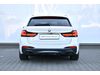 BMW Seria 5 G30