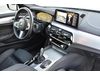 BMW Seria 5 G30