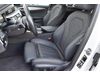 BMW Seria 5 G30