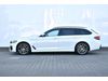 BMW Seria 5 G30