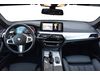 BMW Seria 5 G30