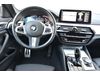 BMW Seria 5 G30