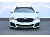 BMW Seria 5 G30