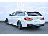 BMW Seria 5 G30