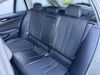 BMW Seria 5 G30