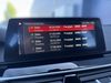 BMW Seria 5 G30