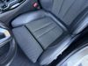 BMW Seria 5 G30