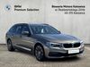 BMW Seria 5 G30
