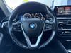 BMW Seria 5 G30
