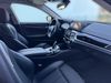 BMW Seria 5 G30