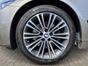 BMW Seria 5 G30