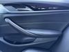 BMW Seria 5 G30