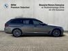 BMW Seria 5 G30