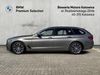 BMW Seria 5 G30