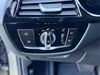 BMW Seria 5 G30