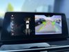 BMW Seria 5 G30
