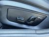 BMW Seria 5 G30