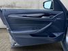 BMW Seria 5 G30