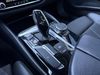 BMW Seria 5 G30