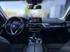 BMW Seria 5 G30