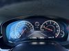 BMW Seria 5 G30