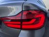 BMW Seria 5 G30