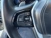 BMW Seria 5 G30