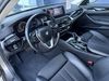 BMW Seria 5 G30