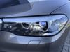 BMW Seria 5 G30