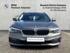 BMW Seria 5 G30