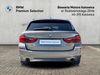 BMW Seria 5 G30