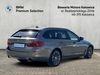 BMW Seria 5 G30