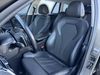 BMW Seria 5 G30