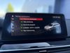 BMW Seria 5 G30