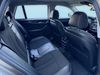BMW Seria 5 G30