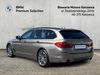 BMW Seria 5 G30