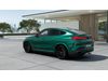 BMW X6 G06