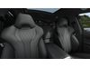 BMW X6 G06