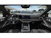 BMW X6 G06