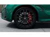 BMW X6 G06