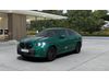 BMW X6 G06